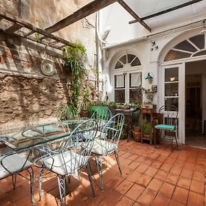 Superior Appartement met Drie Slaapkamers